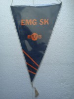 /album/budapest2/emg-sk-budapest-47-jpg/